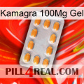 Kamagra 100Mg Gel cialis3